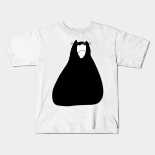 Yowza Kids T-Shirt